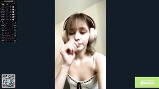 Watch ChloeLewishh From Stripchat HD Porn Video  - heels, twerk-white, recordable-publics, orgasm, cosplay