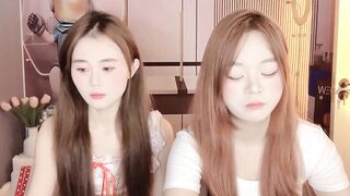 Watch tiantian_shishi From Stripchat New Porn Video  - redheads, pov, role-play-young, new-asian, asian-young