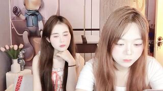 Watch tiantian_shishi From Stripchat New Porn Video  - redheads, pov, role-play-young, new-asian, asian-young