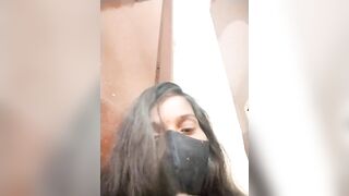moksha-Love1 From Stripchat Top Porn Video Record - flashing, cheapest-privates-in... thumbnail