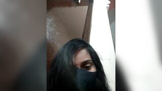 moksha-Love1 From Stripchat Top Porn Video Record - flashing, cheapest-privates-indian, mobile-young, fingering-young, indian-young
