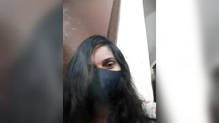 moksha-Love1 From Stripchat Top Porn Video Record - flashing, cheapest-privates-indian, mobile-young, fingering-young, indian-young