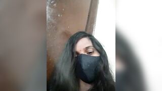 moksha-Love1 From Stripchat Top Porn Video Record - flashing, cheapest-privates-indian, mobile-young, fingering-young, indian-young