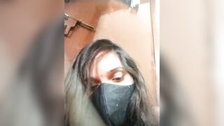moksha-Love1 From Stripchat Top Porn Video Record - flashing, cheapest-privates-indian, mobile-young, fingering-young, indian-young