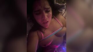 yakilicious From Stripchat HD Porn Video Record - orgasm, moderately-priced-cam2cam, anal-fingering, anal-masturbation, latin-young