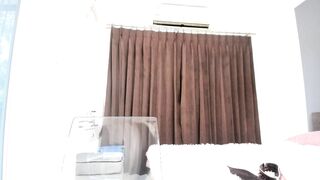 Watch jap_amelle New Porn Leak Video [Chaturbate] - bigass, natural, asian, squirt, bigboobs