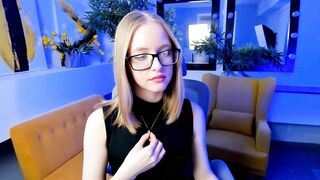 LunaWiinters From Stripchat Hot Porn Video  - kissing, role-play-teens, petite-teens, petite-white, hd