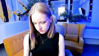 LunaWiinters From Stripchat Hot Porn Video  - kissing, role-play-teens, petite-teens, petite-white, hd