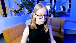 LunaWiinters From Stripchat Hot Porn Video  - kissing, role-play-teens, petite-teens, petite-white, hd
