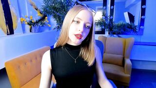 LunaWiinters From Stripchat Hot Porn Video  - kissing, role-play-teens, petite-teens, petite-white, hd