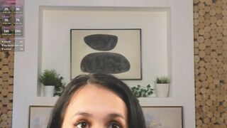 Watch EadlinChapel From Stripchat Free Porn Video Record - dildo-or-vibrator, striptease-asian, new-asian, cosplay-teens, recordable-publics