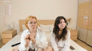 Watch FeliceHartill From Stripchat Top Porn Video Leak - cheap-privates, athletic-teens, foot-fetish, topless-white, 69-position