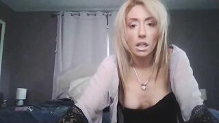 broncobentley Top Porn Leak Video [Chaturbate] - couple, facial, foot, great, fullbush