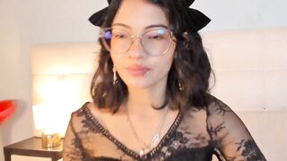 Moon__April From Stripchat Free Porn Video Leak - dirty-talk, deepthroat-blowjob, lesbians, corset, affordable-cam2cam