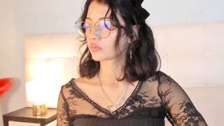 Moon__April From Stripchat Free Porn Video Leak - dirty-talk, deepthroat-blowjob, lesbians, corset, affordable-cam2cam