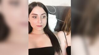 Watch ellie_ssexy From Stripchat Hot Porn Video Leak - big-tits-doggy-style, hairy-armpits, cock-rating, brunettes-petite, blowjob-ahegao