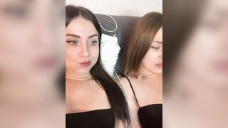 Watch ellie_ssexy From Stripchat Hot Porn Video Leak - big-tits-doggy-style, hairy-armpits, cock-rating, brunettes-petite, blowjob-ahegao