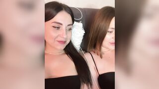 Watch ellie_ssexy From Stripchat Hot Porn Video Leak - big-tits-doggy-style, hairy-armpits, cock-rating, brunettes-petite, blowjob-ahegao