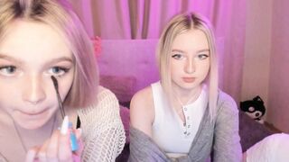 Watch margorazentals From Stripchat New Porn Video Leak - jerk-off-instruction, foot-fetish, erotic-dance, deluxe-cam2cam, white-teens