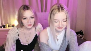 Watch margorazentals From Stripchat New Porn Video Leak - jerk-off-instruction, foot-fetish, erotic-dance, deluxe-cam2cam, white-teens