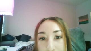 milliebangs Best Porn Leak Video [Chaturbate] - new, fat, muscles, cream, korean