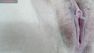 Watch jocelyynn_0 From Stripchat Free Porn Video Leak - fingering, curvy-latin, squirt-latin, squirt, smoking