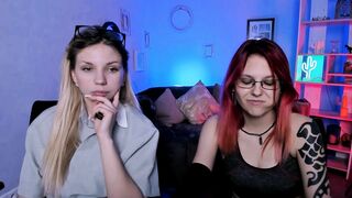 monna_rose From Stripchat Free Porn Video Record - deluxe-cam2cam, cock-rating, hd, recordable-publics, new-brunettes