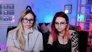 monna_rose From Stripchat Free Porn Video Record - deluxe-cam2cam, cock-rating, hd, recordable-publics, new-brunettes