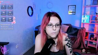 monna_rose From Stripchat Free Porn Video Record - deluxe-cam2cam, cock-rating, hd, recordable-publics, new-brunettes