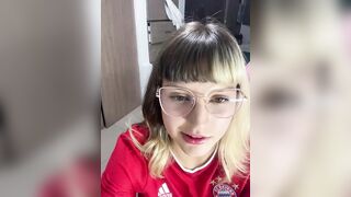 Bellafor_19 From Stripchat Best Porn Video Leak - middle-priced-privates-latin, colombian-petite, small-audience, moderately-priced-cam2cam, latin-teens