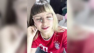 Bellafor_19 From Stripchat Best Porn Video Leak - middle-priced-privates-latin, colombian-petite, small-audience, moderately-priced-cam2cam, latin-teens