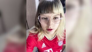Bellafor_19 From Stripchat Best Porn Video Leak - middle-priced-privates-latin, colombian-petite, small-audience, moderately-priced-cam2cam, latin-teens