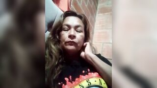 Watch Roussexy_ From Stripchat Private Porn Video Leak - orgasm-milfs, shower, black-hair, colombian-milfs, dirty-talk