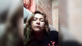 Watch Roussexy_ From Stripchat Private Porn Video Leak - orgasm-milfs, shower, black-hair, colombian-milfs, dirty-talk