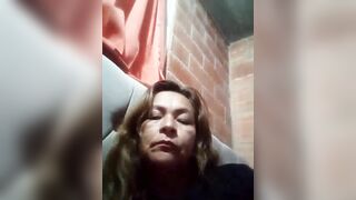 Watch Roussexy_ From Stripchat Private Porn Video Leak - orgasm-milfs, shower, black-hair, colombian-milfs, dirty-talk