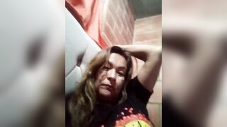 Watch Roussexy_ From Stripchat Private Porn Video Leak - orgasm-milfs, shower, black-hair, colombian-milfs, dirty-talk