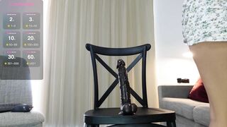 asianpina New Porn Video [Chaturbate] - anal, pinay, asian, squirt, bigboobs