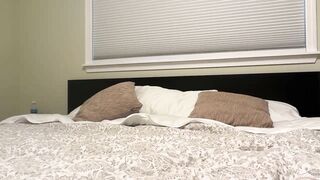 Watch graceyrose Best Porn Video [Chaturbate] - new, shy, 18, slim, bigbooty