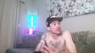 tical7825 Hot Porn Leak Video [Chaturbate] - new, booty, nipples, hugeboobs, prvt
