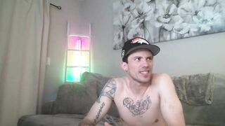 tical7825 Hot Porn Leak Video [Chaturbate] - new, booty, nipples, hugeboobs, prvt