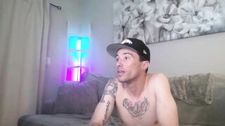 tical7825 Hot Porn Leak Video [Chaturbate] - new, booty, nipples, hugeboobs, prvt