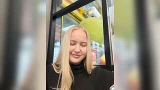 CandyVice From Stripchat New Porn Video Record - new-teens, new-white, moderately-priced-cam2cam, russian-blondes, mobile-teens