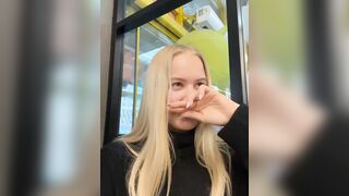 CandyVice From Stripchat New Porn Video Record - new-teens, new-white, moderately-priced-cam2cam, russian-blondes, mobile-teens