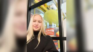 CandyVice From Stripchat New Porn Video Record - new-teens, new-white, moderately-priced-cam2cam, russian-blondes, mobile-teens