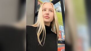 CandyVice From Stripchat New Porn Video Record - new-teens, new-white, moderately-priced-cam2cam, russian-blondes, mobile-teens