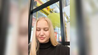 CandyVice From Stripchat New Porn Video Record - new-teens, new-white, moderately-priced-cam2cam, russian-blondes, mobile-teens