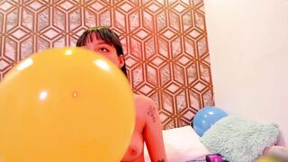 Hanna-miler From Stripchat New Porn Video  - big-tits, latin, anal-young, fingering, big-tits-petite
