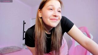 Watch Colleen_Blake From Stripchat Free Porn Video Record - recordable-publics, twerk-young, affordable-cam2cam, recordable-privates-young, curvy-young