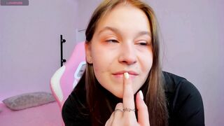 Watch Colleen_Blake From Stripchat Free Porn Video Record - recordable-publics, twerk-young, affordable-cam2cam, recordable-privates-young, curvy-young
