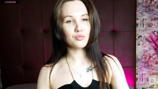 Watch Wendy_mm From Stripchat HD Porn Video Record - hd, fingering-white, topless-white, piercings-young, russian-petite